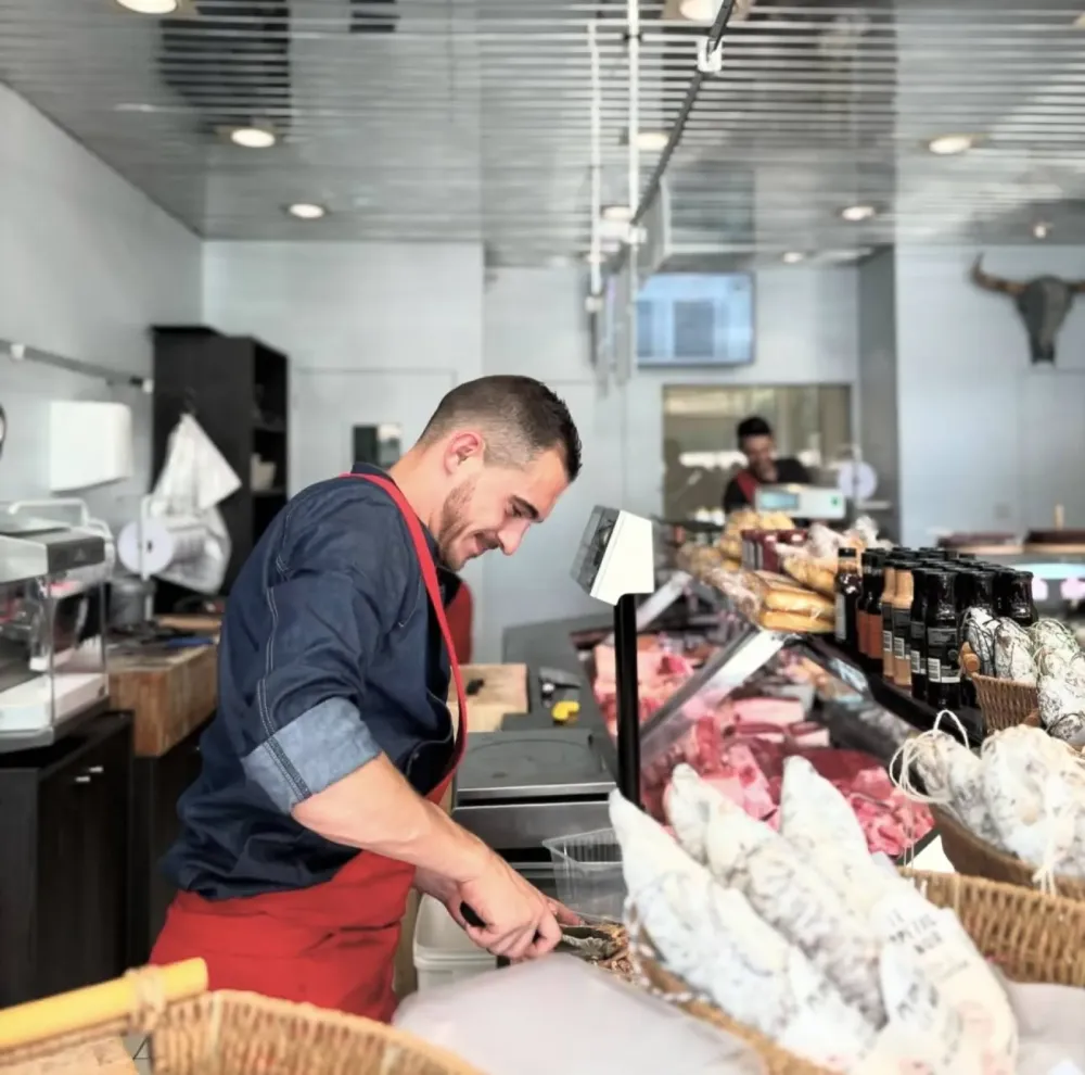 equipes Rouge Tendre (2)