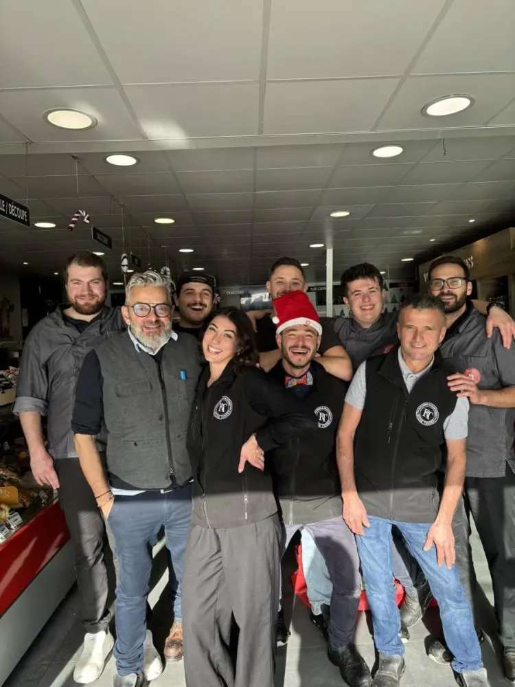 equipes Rouge Tendre (3)