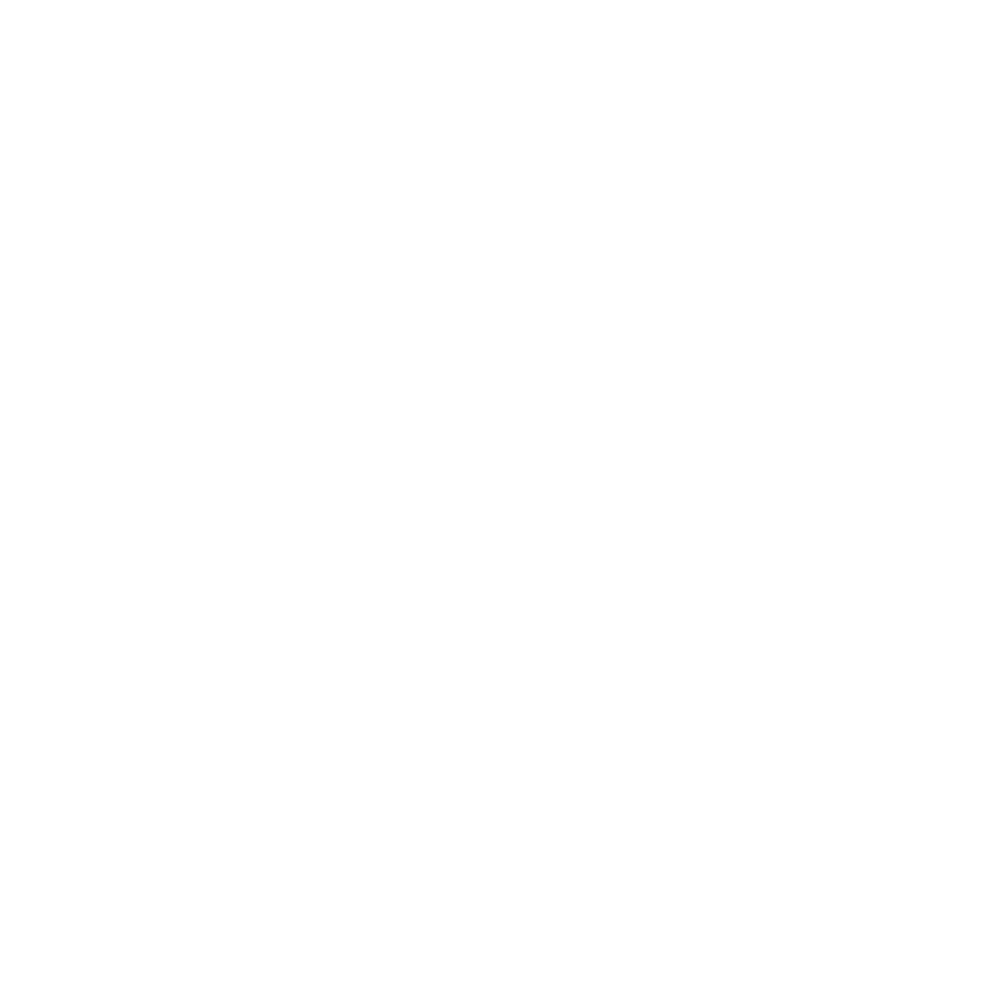 Logo Rouge Tendre (2)