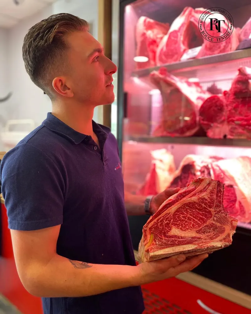 viande de boeuf (10)