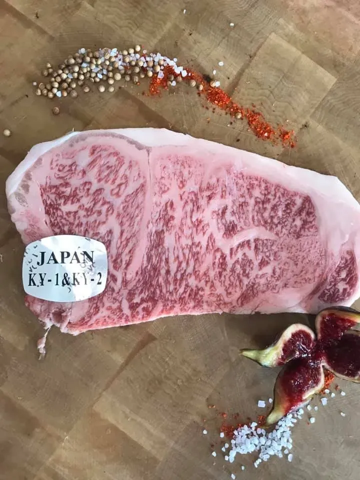 viande de boeuf (16)