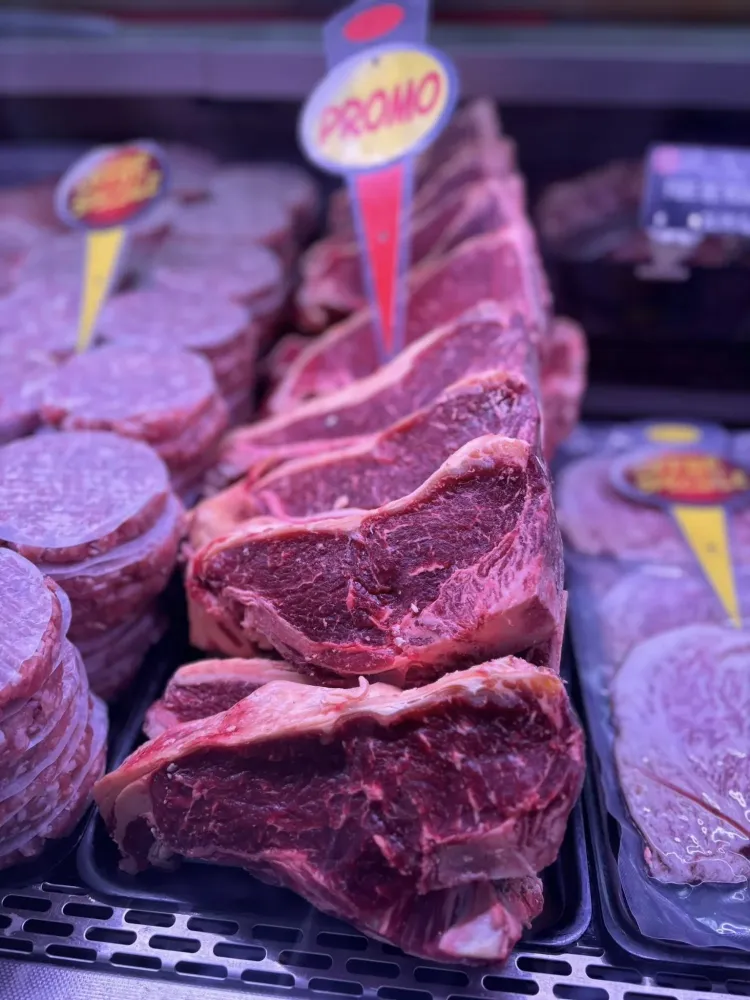 viande de boeuf (18)