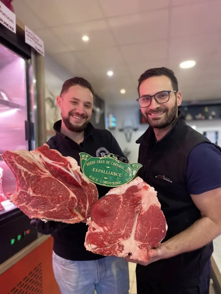 viande de boeuf (25)