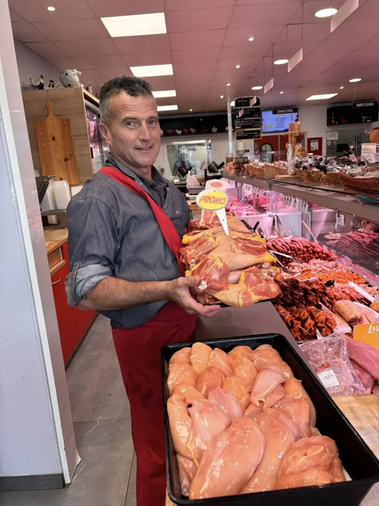 viande de volaille (10)