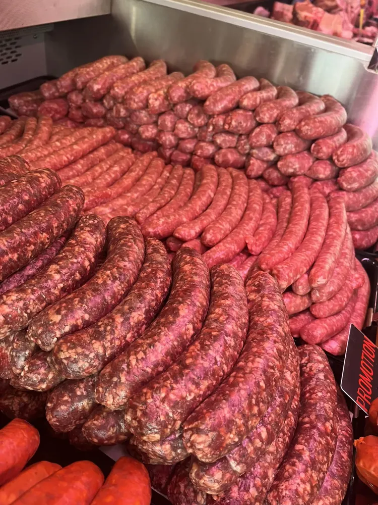 viande pour les grillades (5)