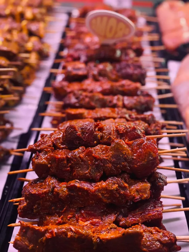 viande pour les grillades (1)