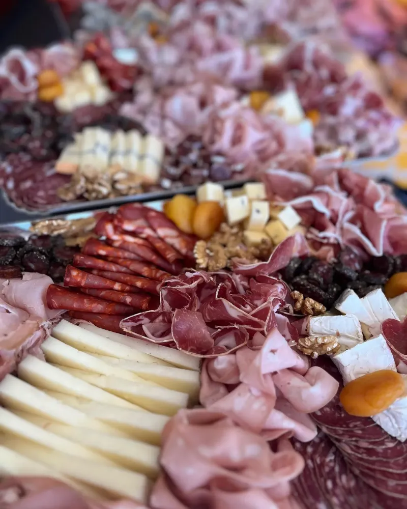 charcuterie (1)