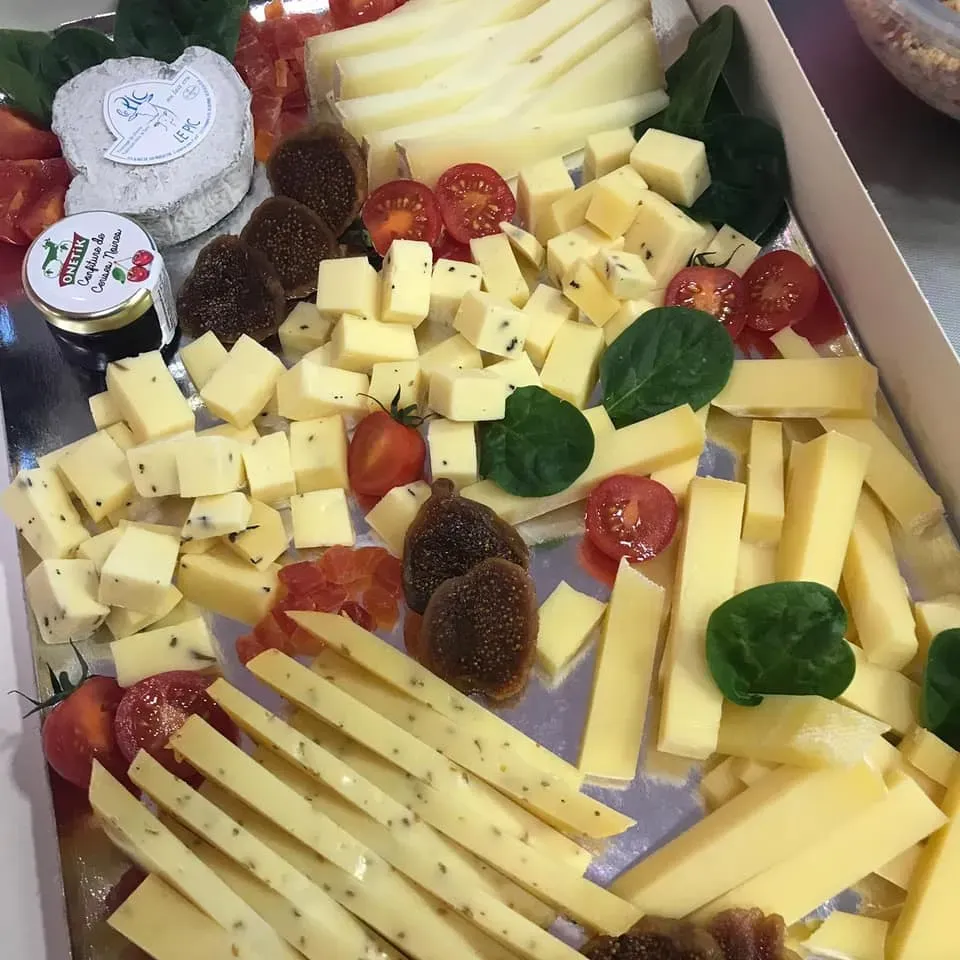 planche charcuterie et fromages (7)